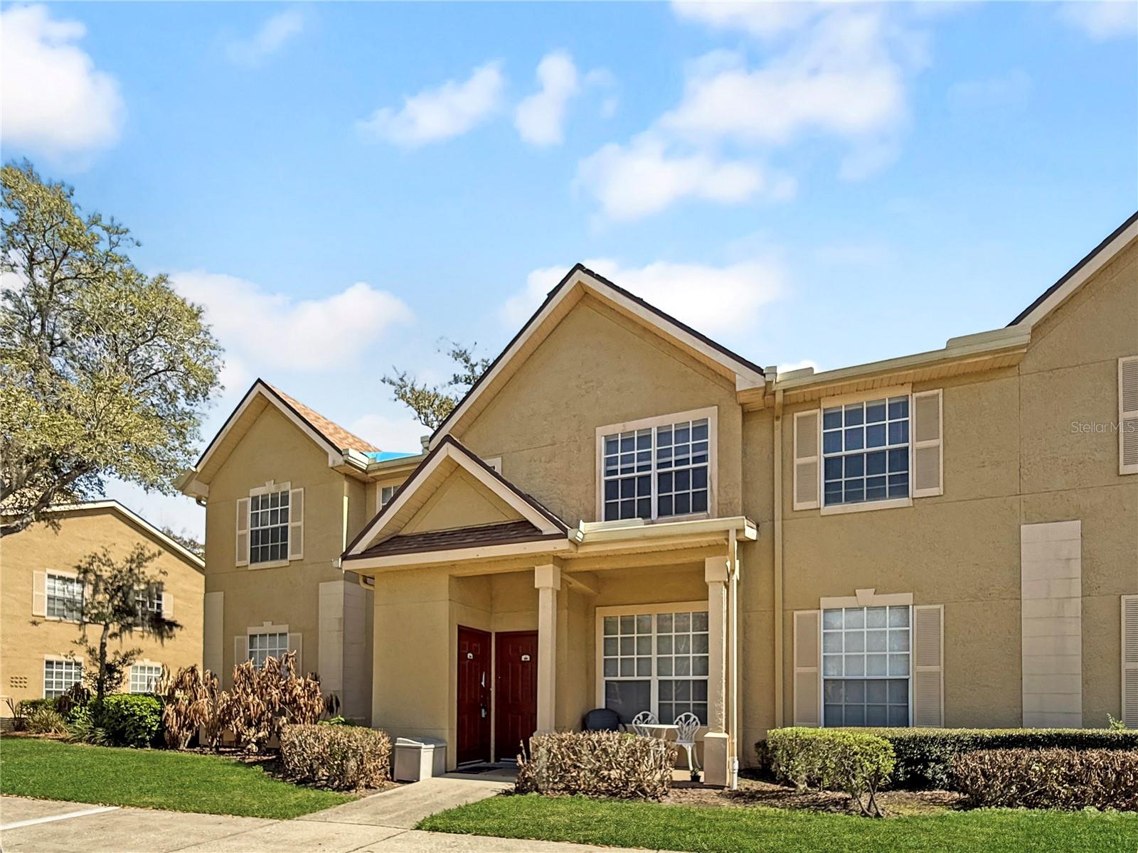 860 Grand Regency Point, FL