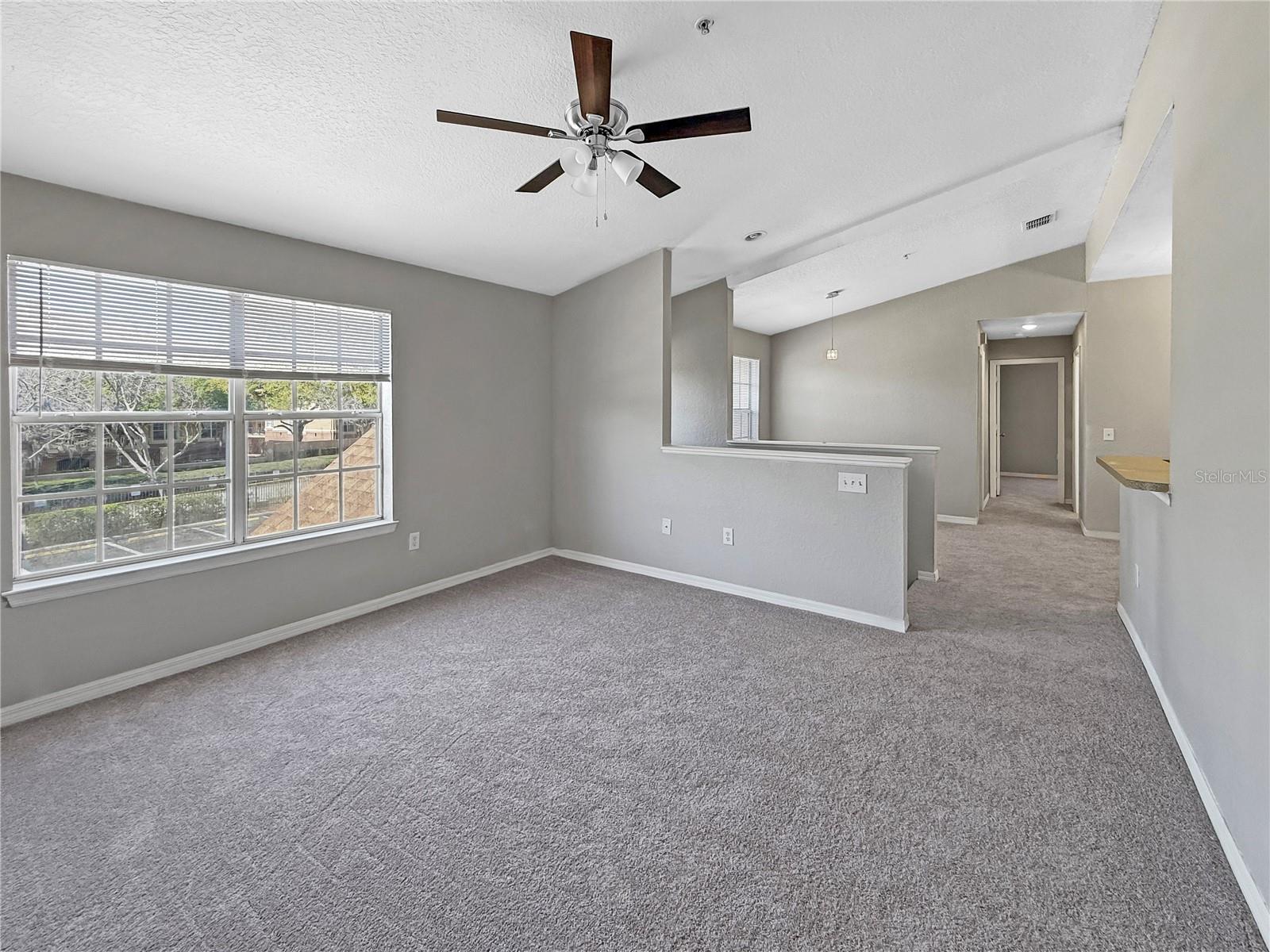 860 Grand Regency Point, FL