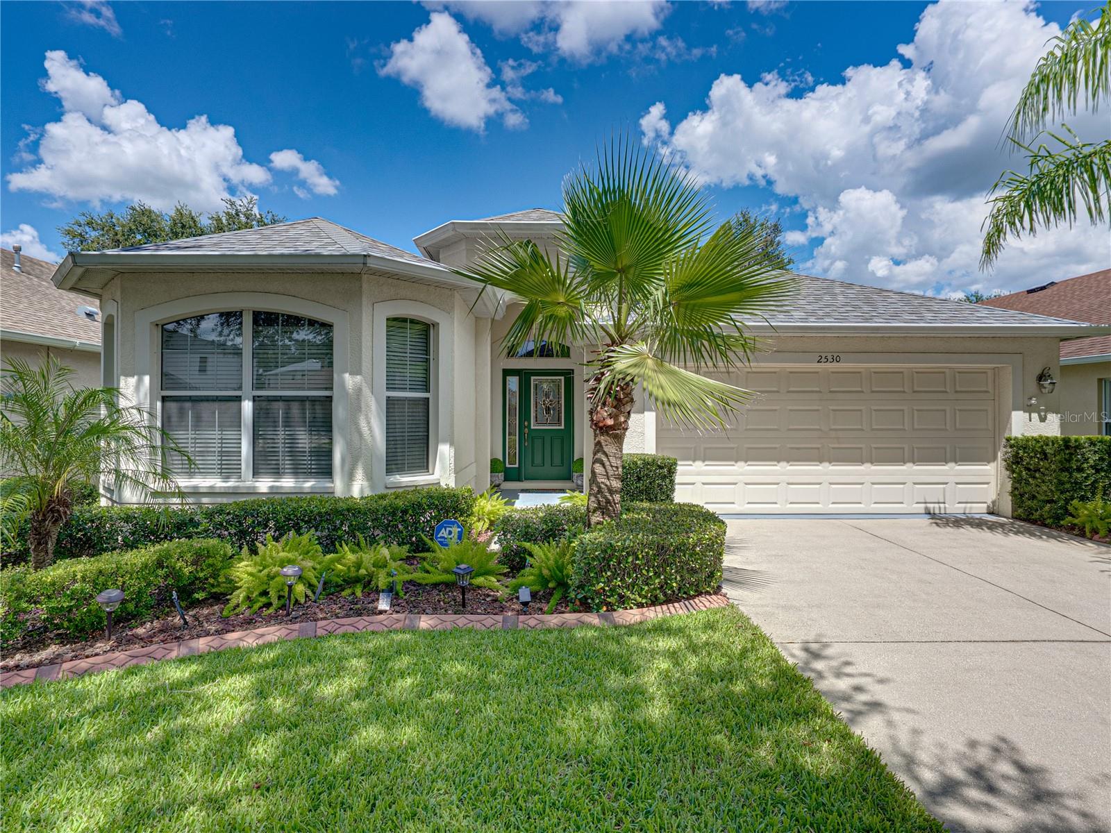 2530 Cross More Street, FL