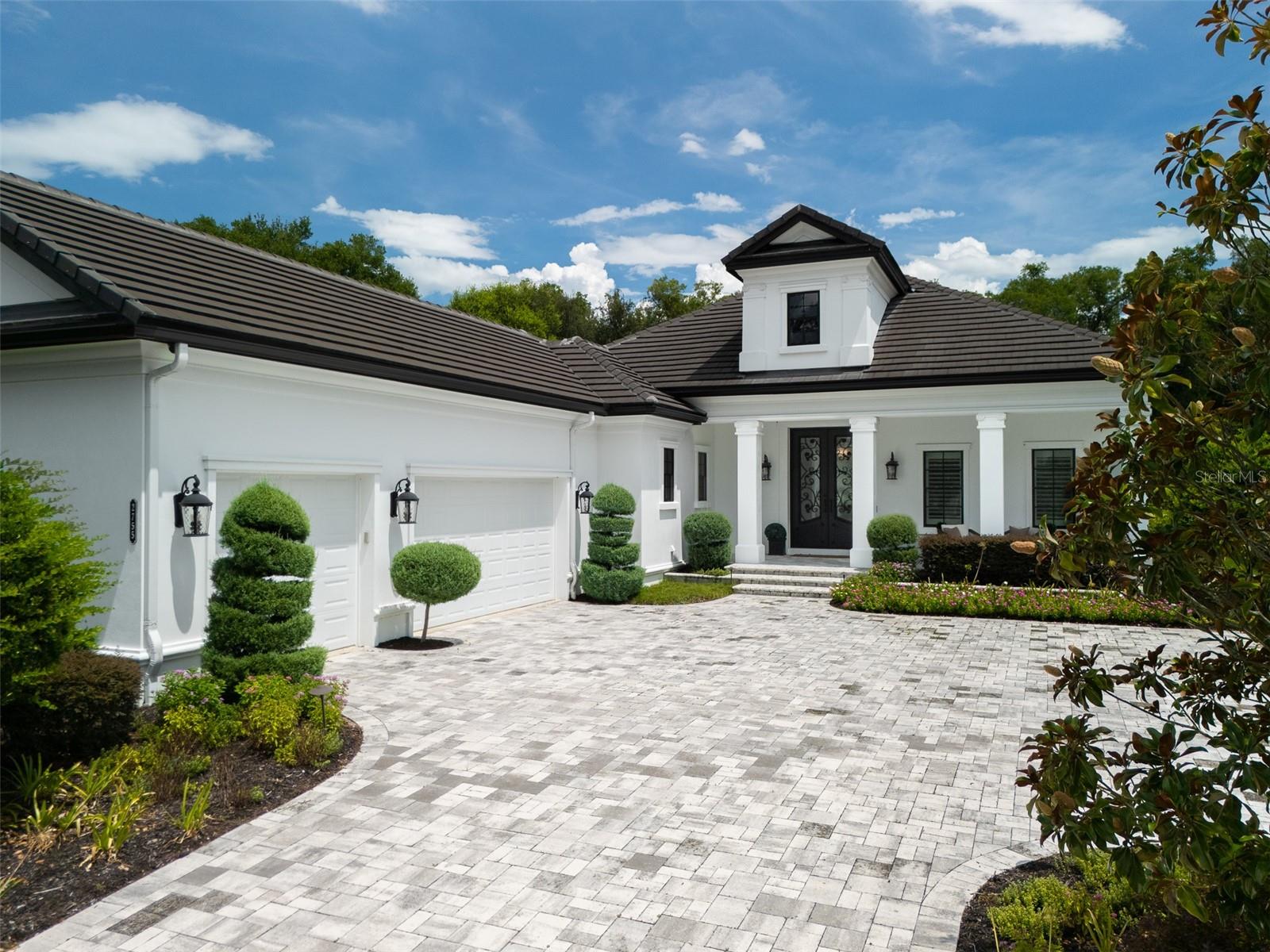 2755 Nw 80th Ave, FL