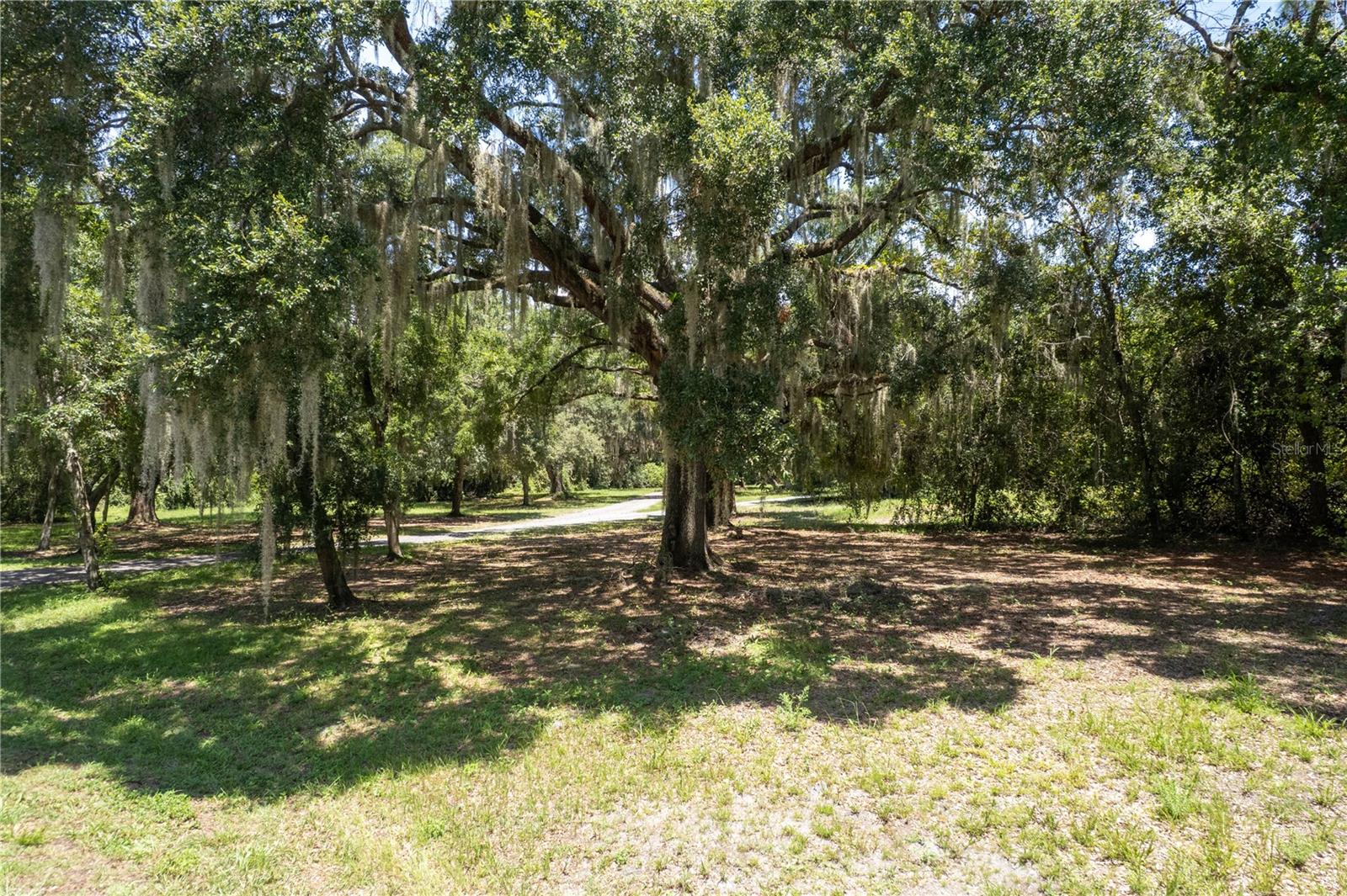 2951 Seminole Rd, FL