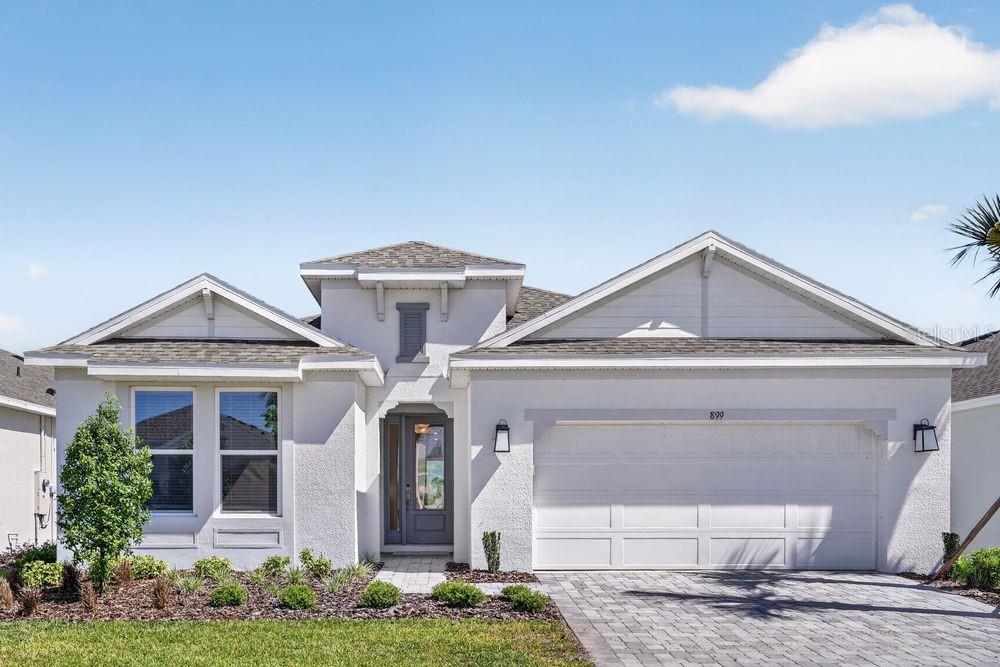 899 Arbor Green Trl, FL