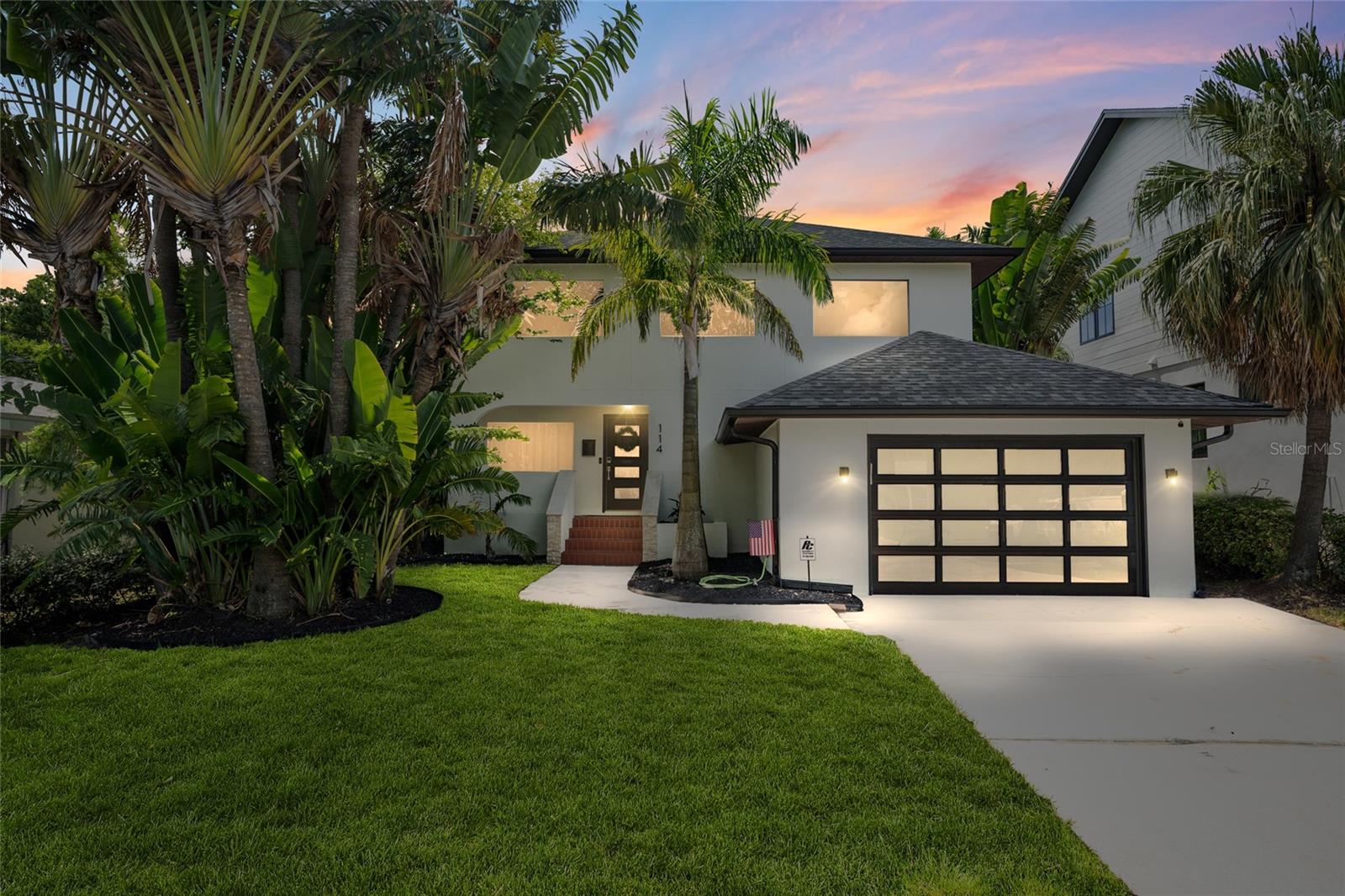 114 Chesapeake Avenue, FL