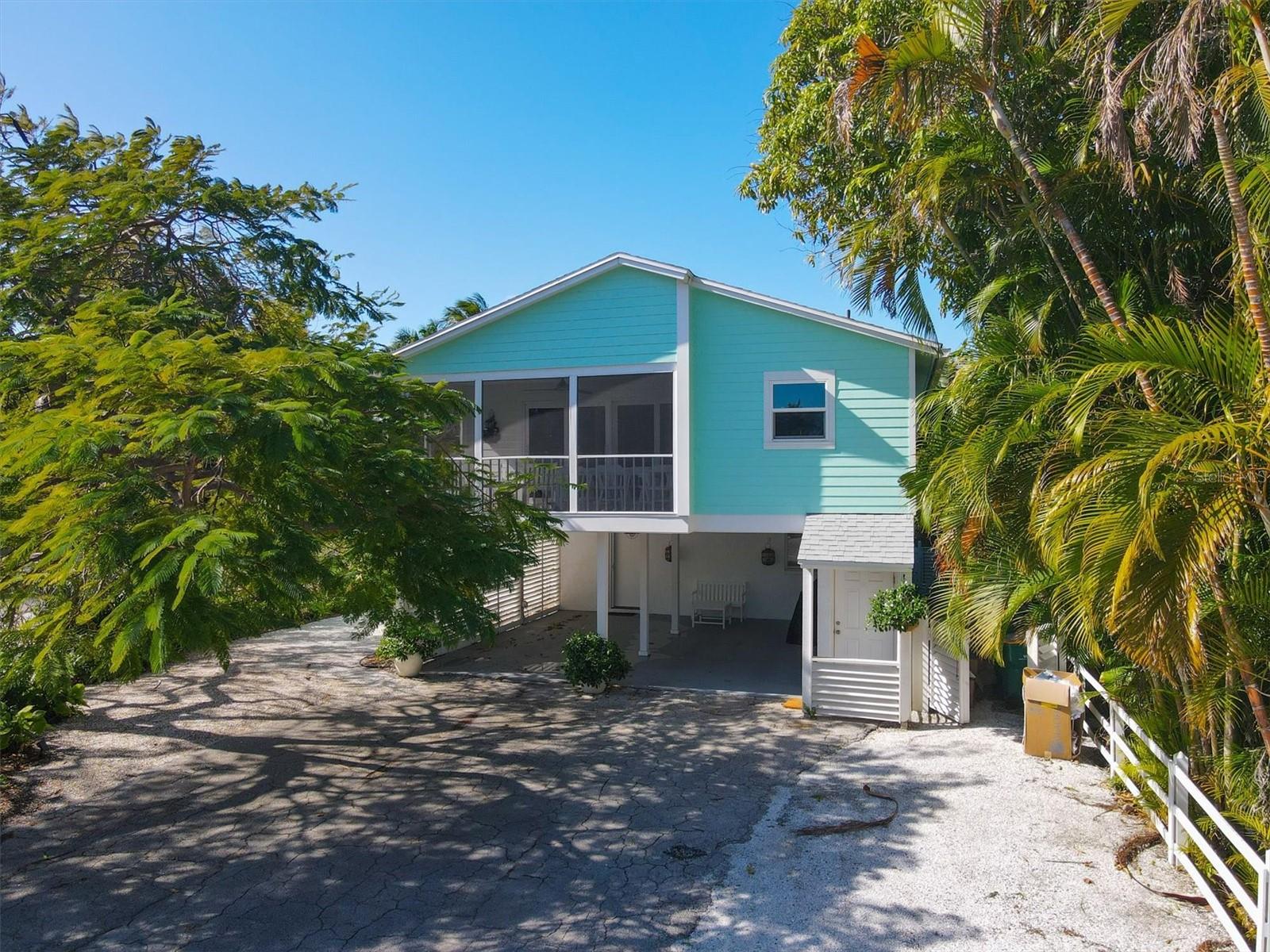 261 Lee Avenue, FL