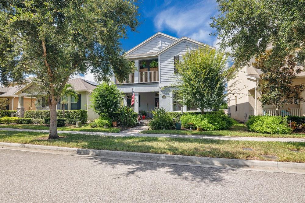 16137 Wind View Ln, FL