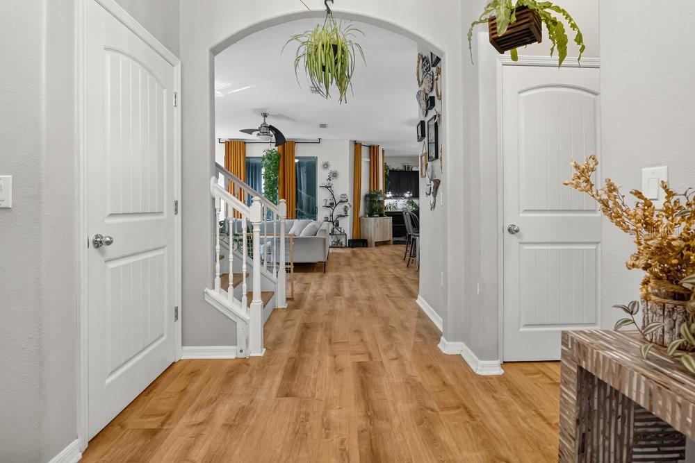 16137 Wind View Lane, FL