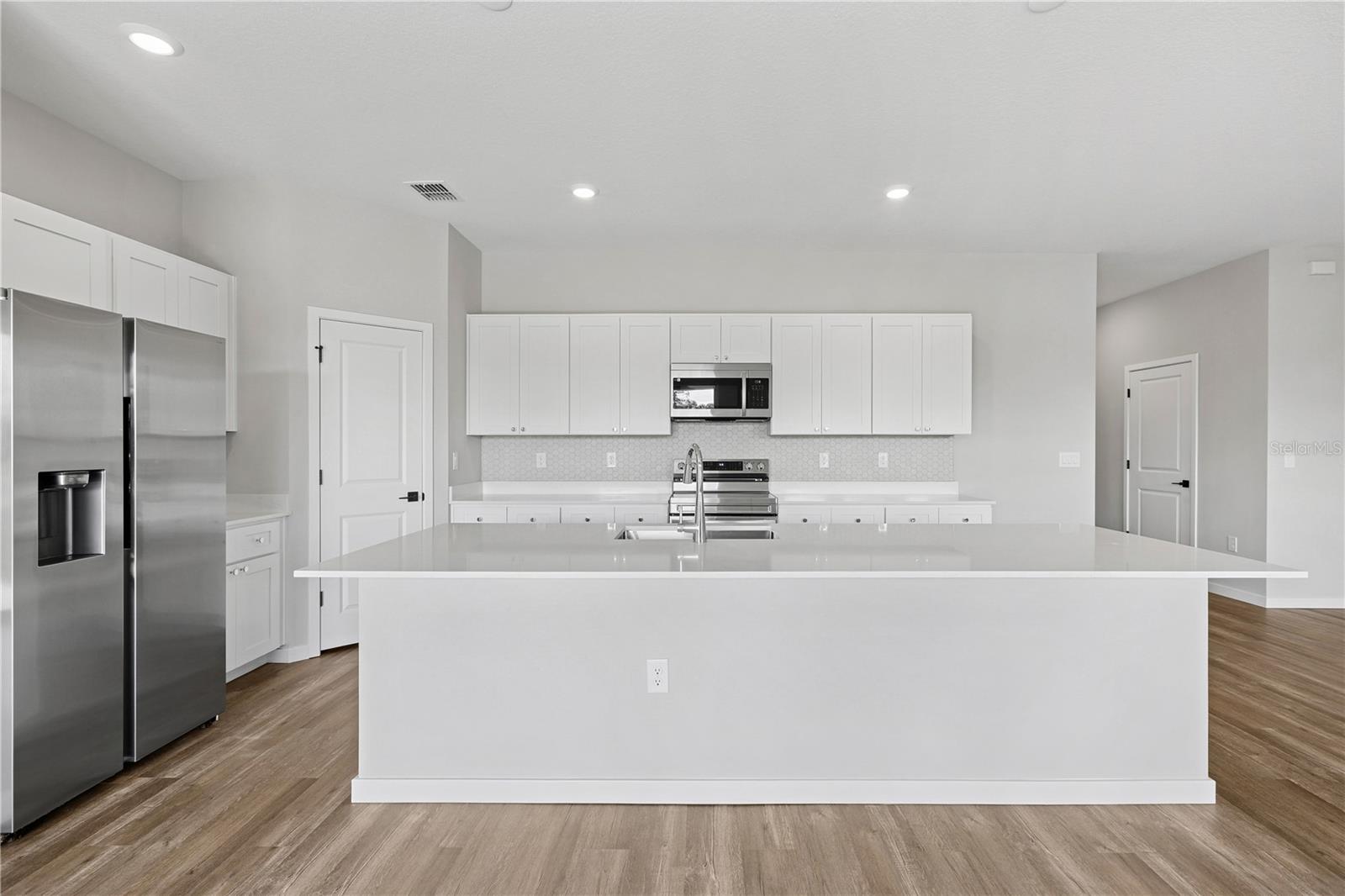 4480 37th Street Road, FL