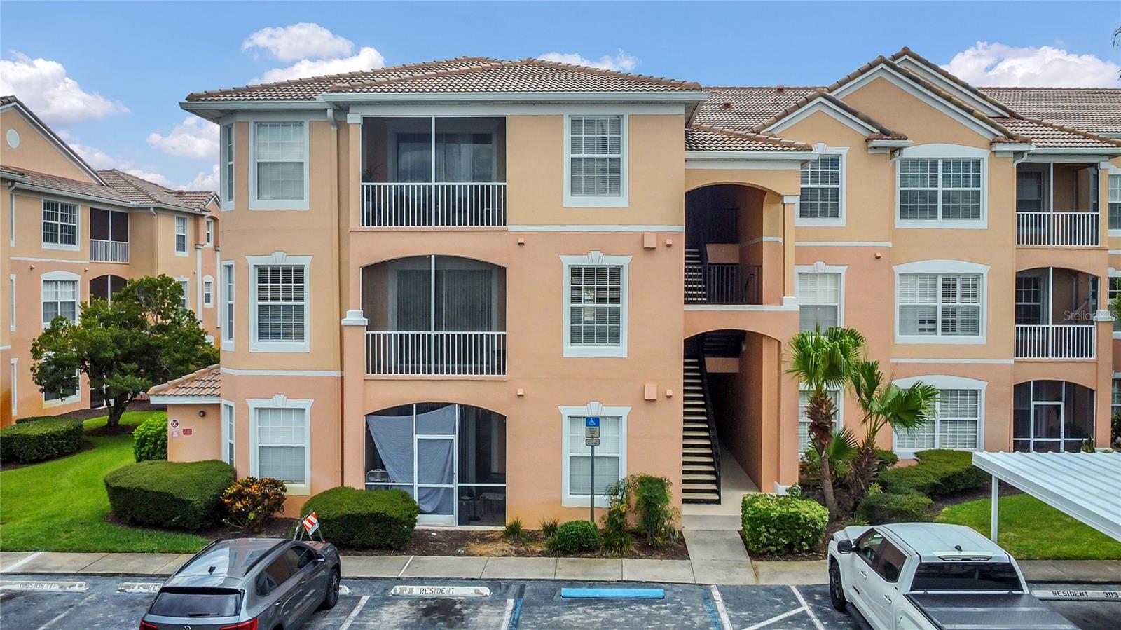 13512 Turtle Marsh Loop, FL