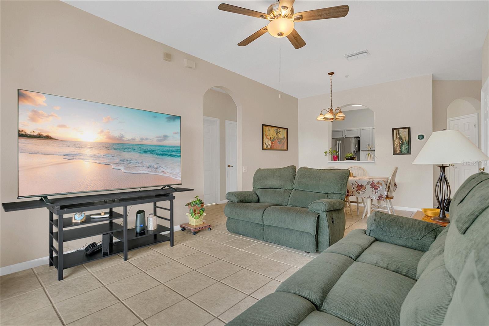 13512 Turtle Marsh Loop, FL