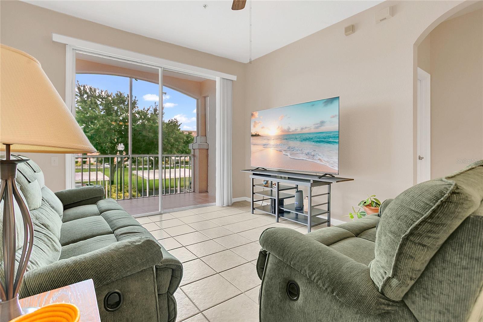 13512 Turtle Marsh Loop, FL