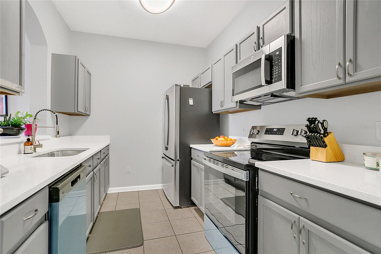 13512 Turtle Marsh Loop, FL