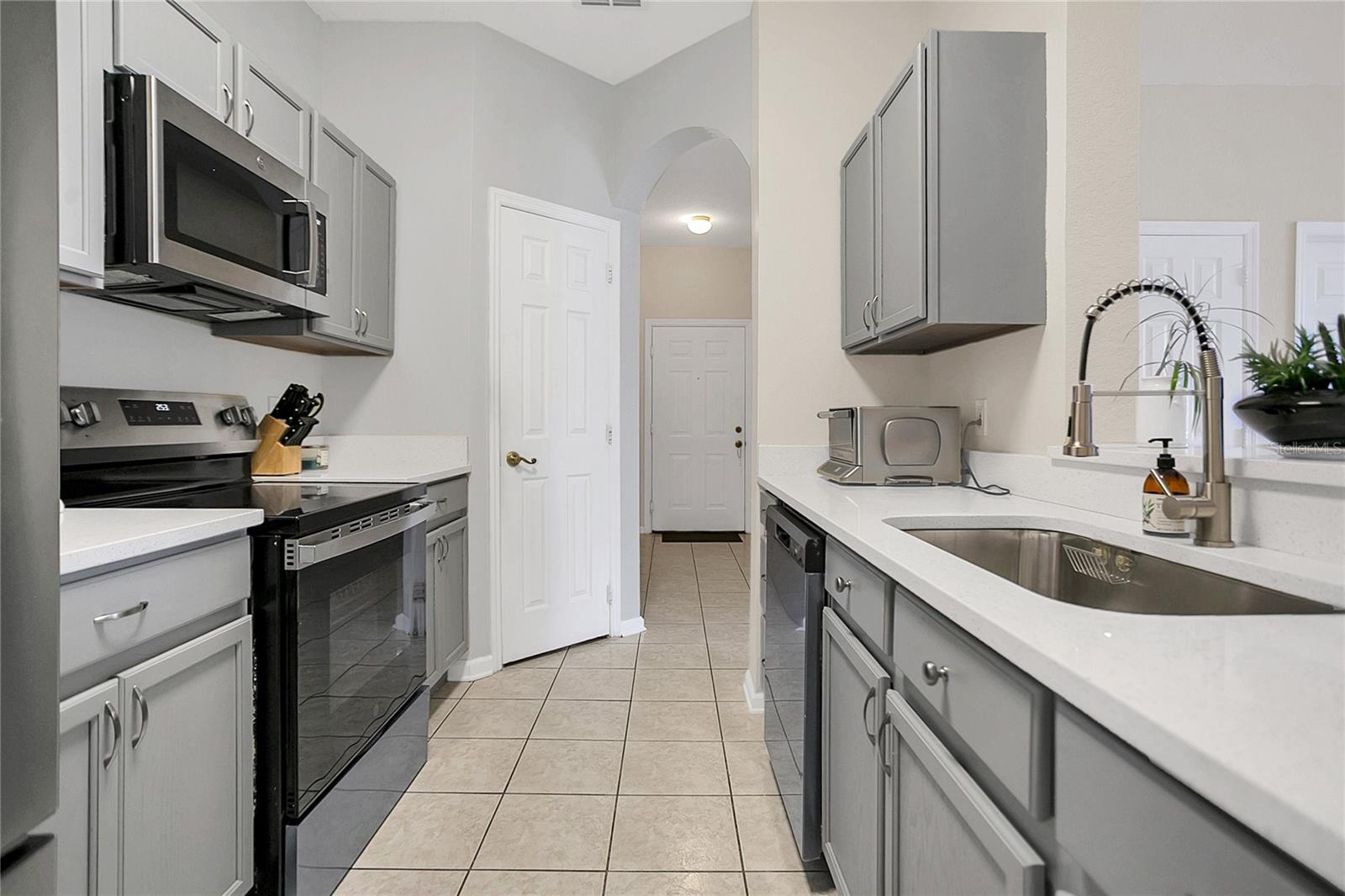 13512 Turtle Marsh Loop, FL