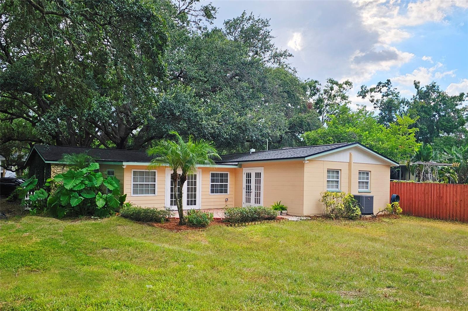3073 Duane Avenue, FL