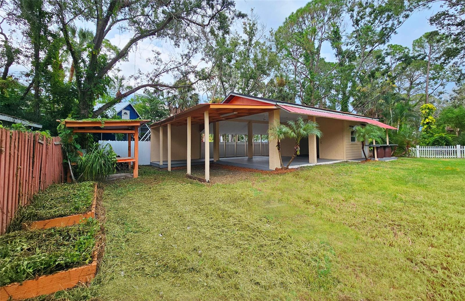 3073 Duane Avenue, FL