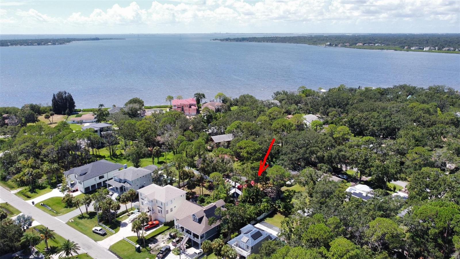 3073 Duane Avenue, FL