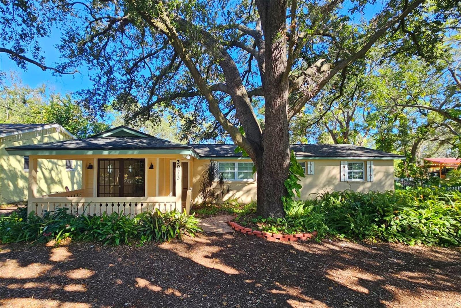 3073 Duane Avenue, FL