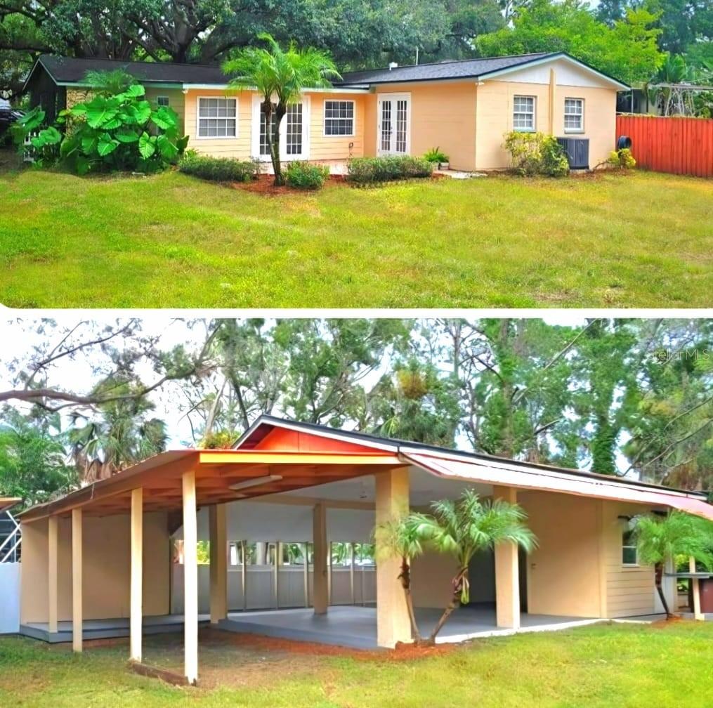 3073 Duane Ave, FL