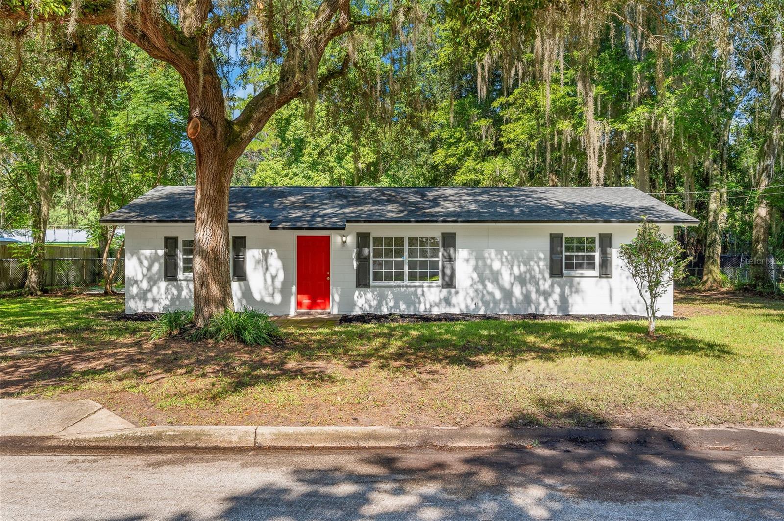 2100 50th Street, FL