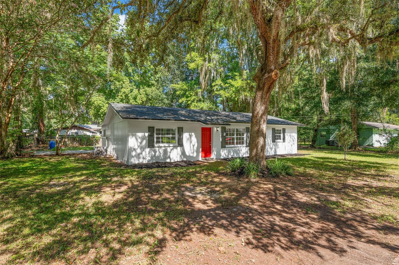 2100 50th Street, FL
