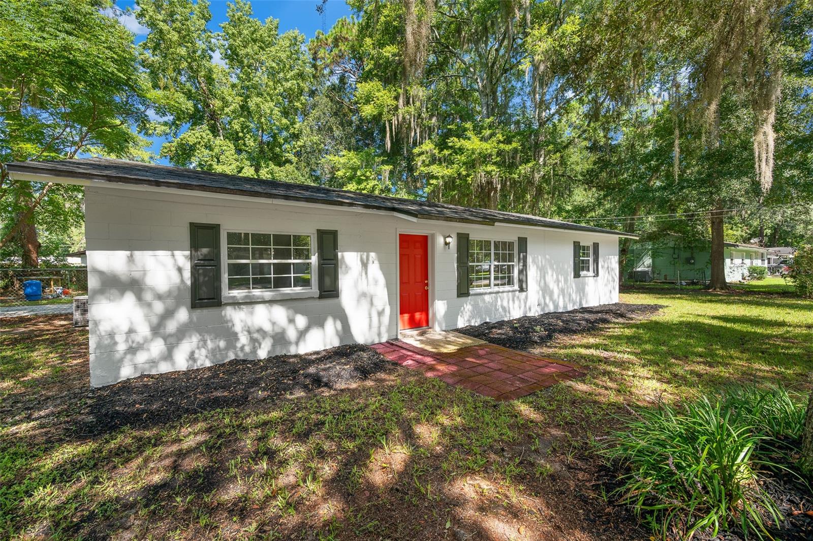 2100 50th Street, FL