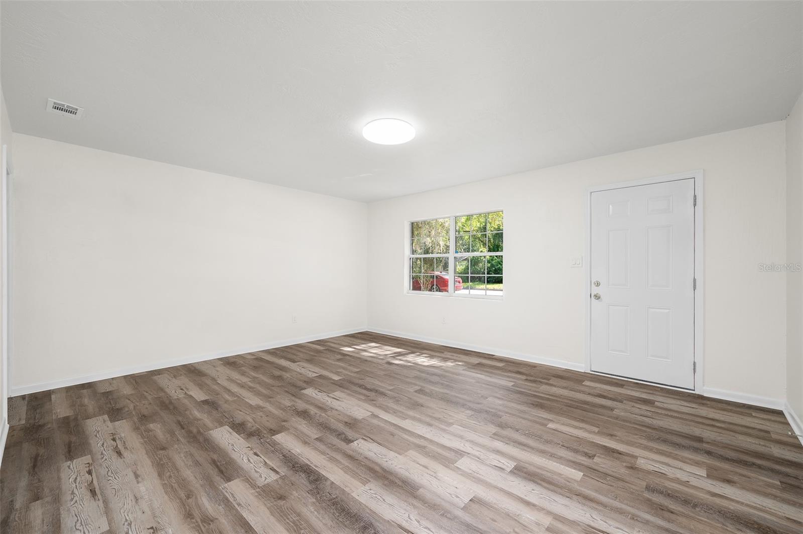 2100 50th Street, FL
