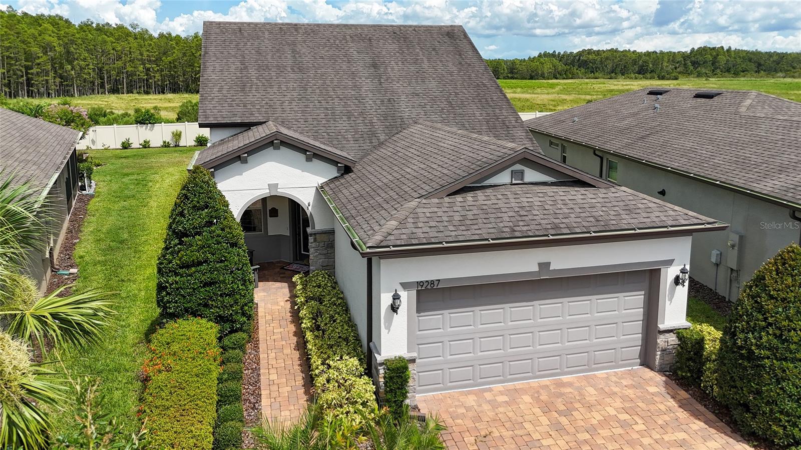 19287 Coastal Shore Terrace, FL