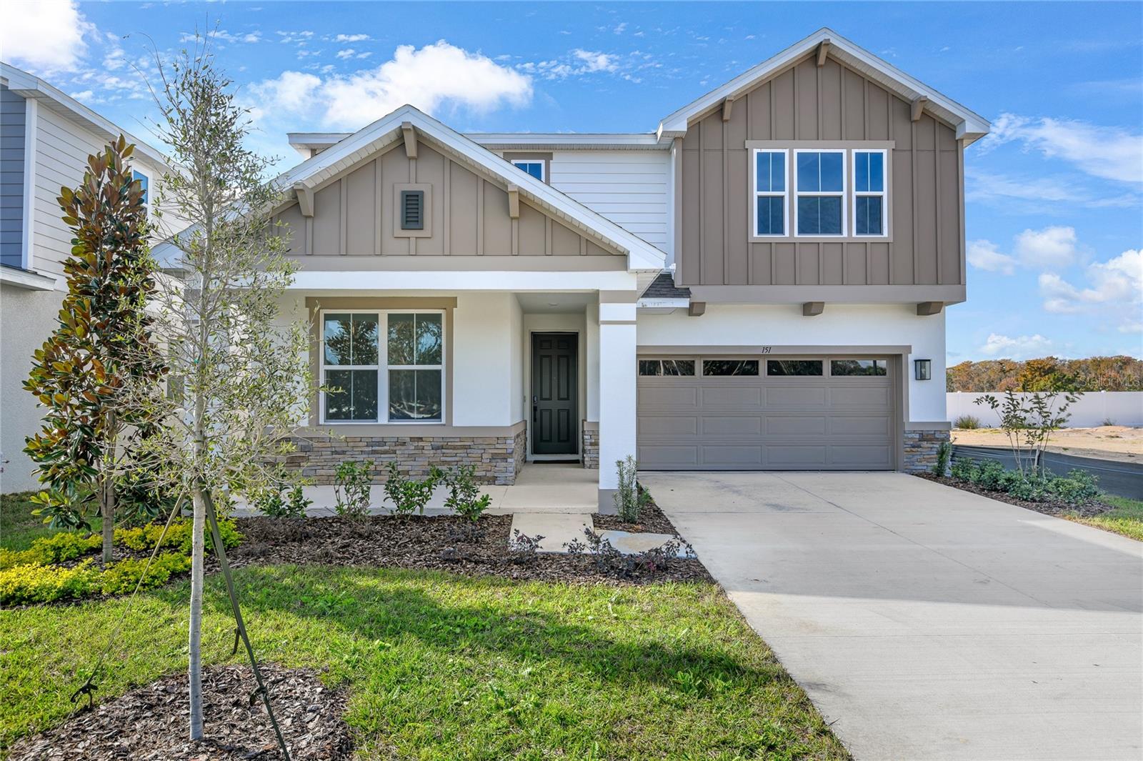 151 Waterstone Loop, FL
