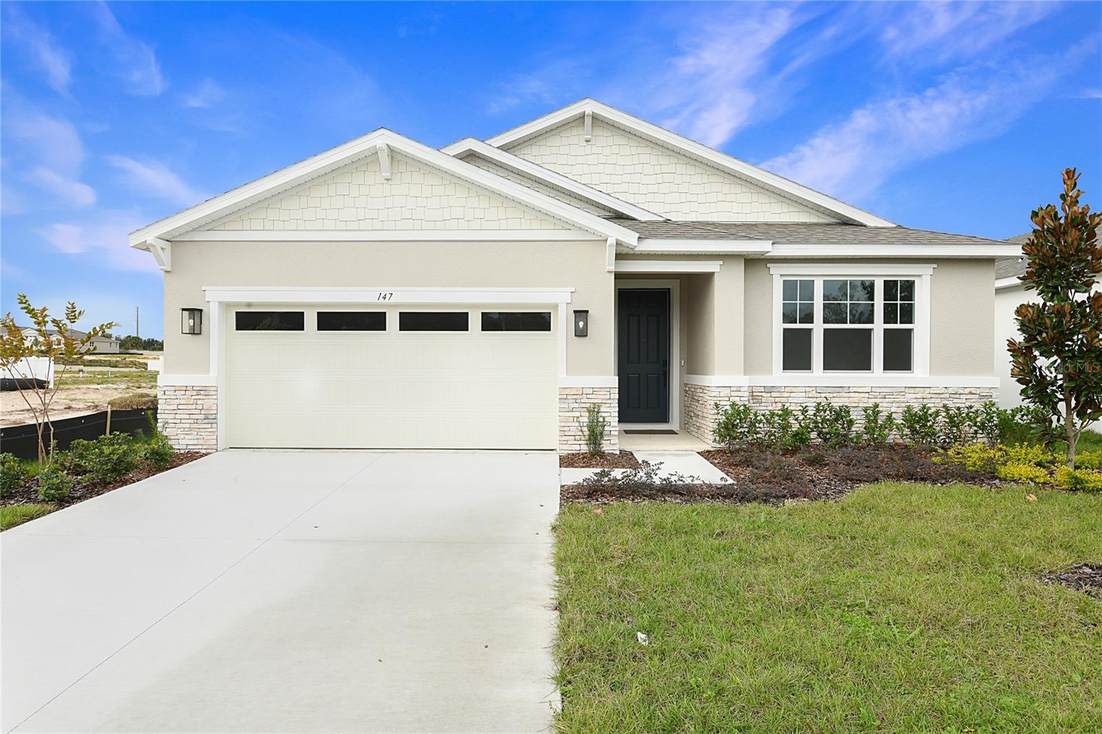 147 Waterstone Loop, FL