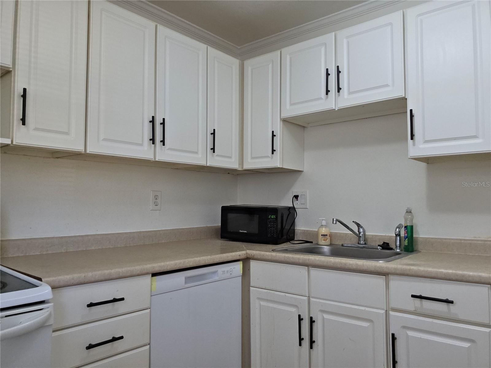 1504 Virginia Avenue, FL