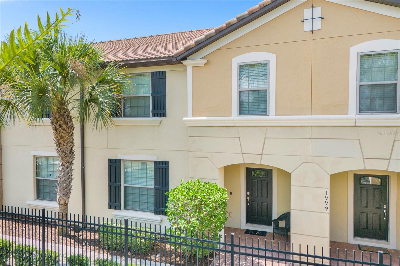 1995 Majorca Dr, FL