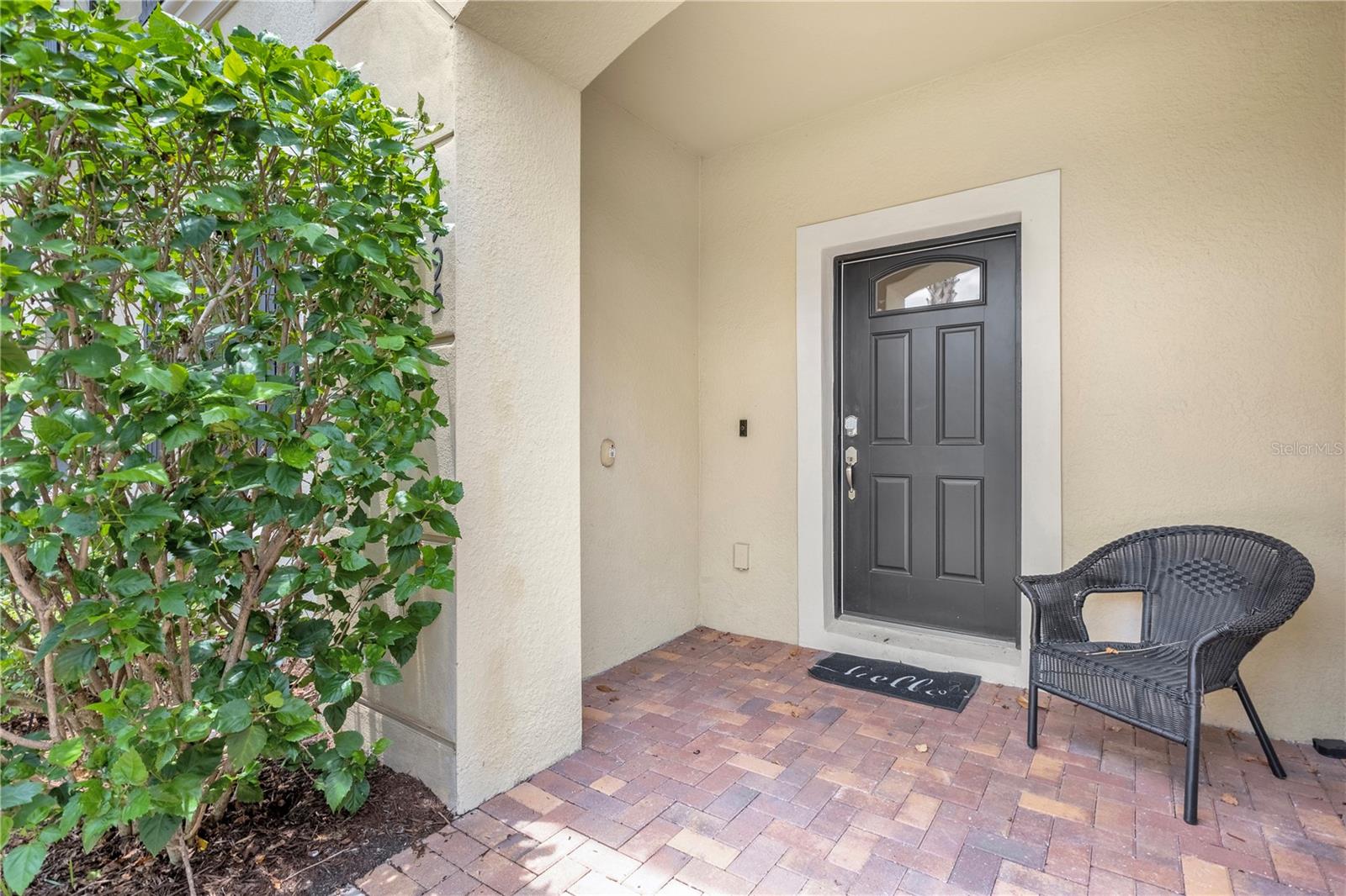 1995 Majorca Drive, FL