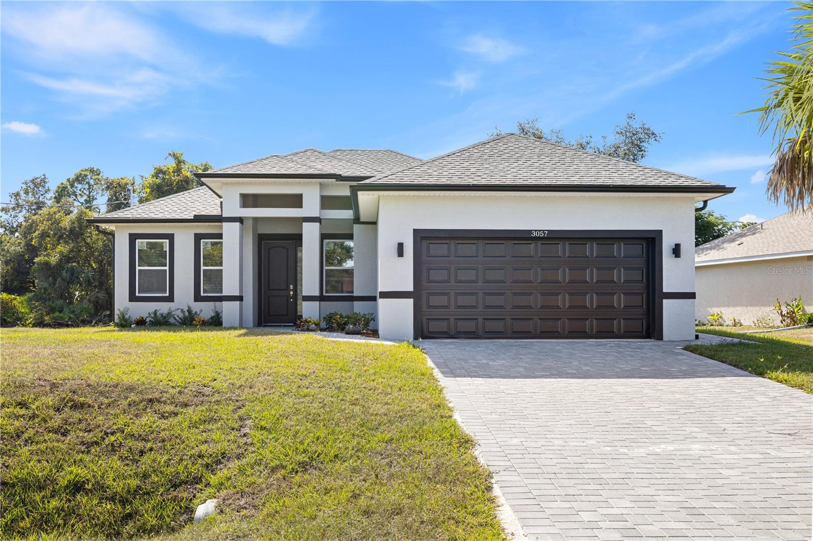 3057 Aliceville Rd, FL