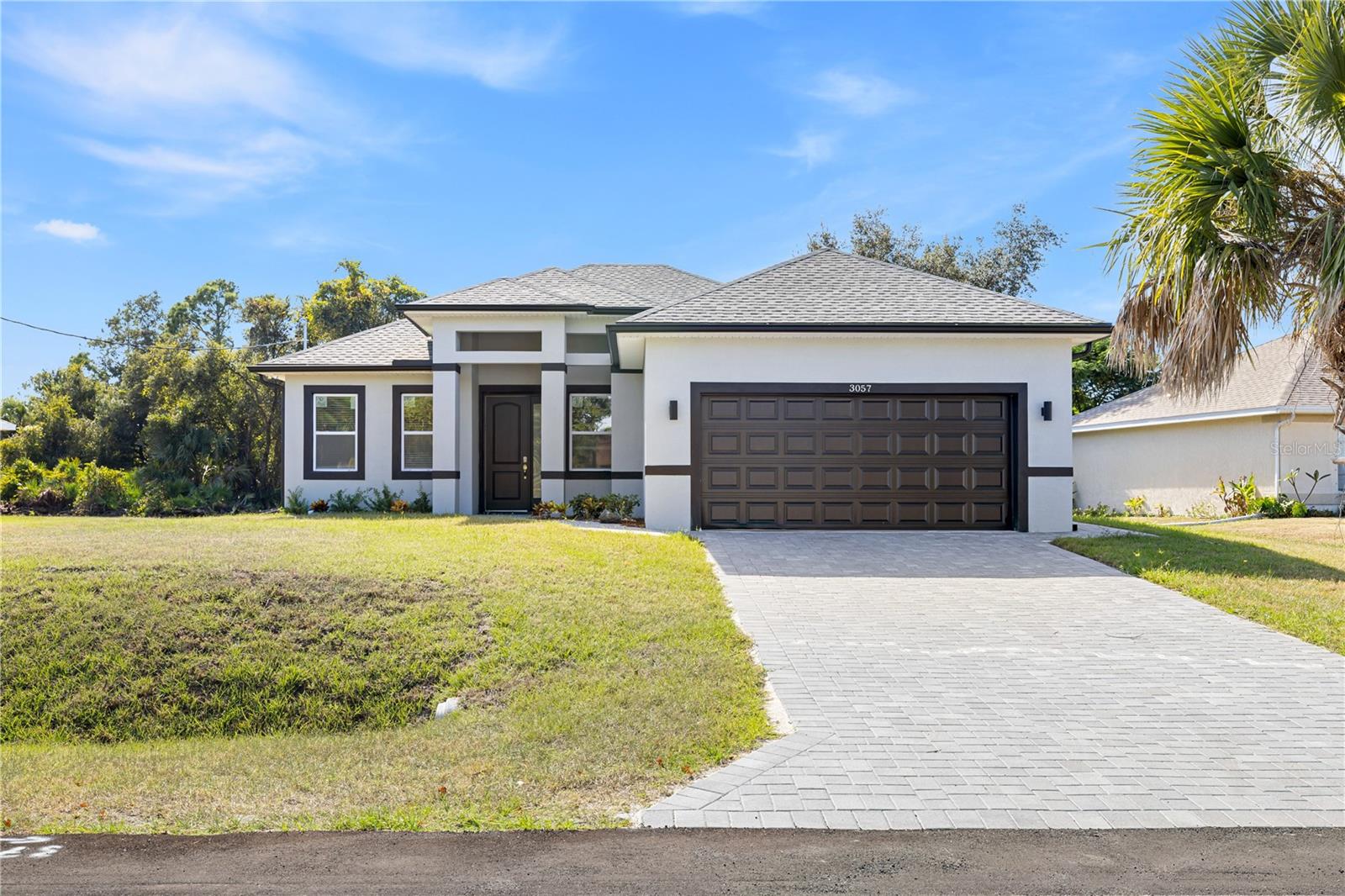 3057 Aliceville Road, FL