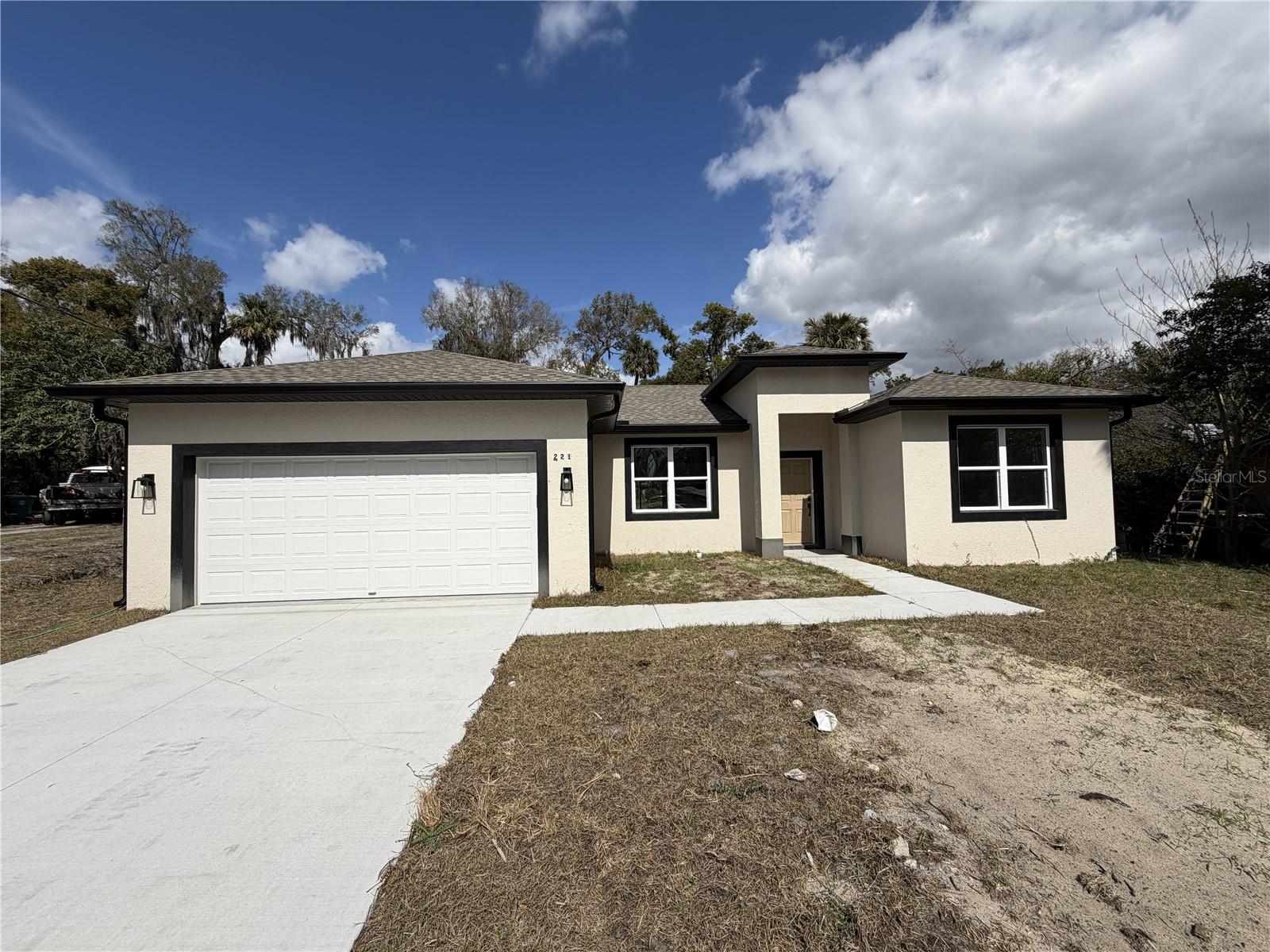 221 Euclid Avenue, FL