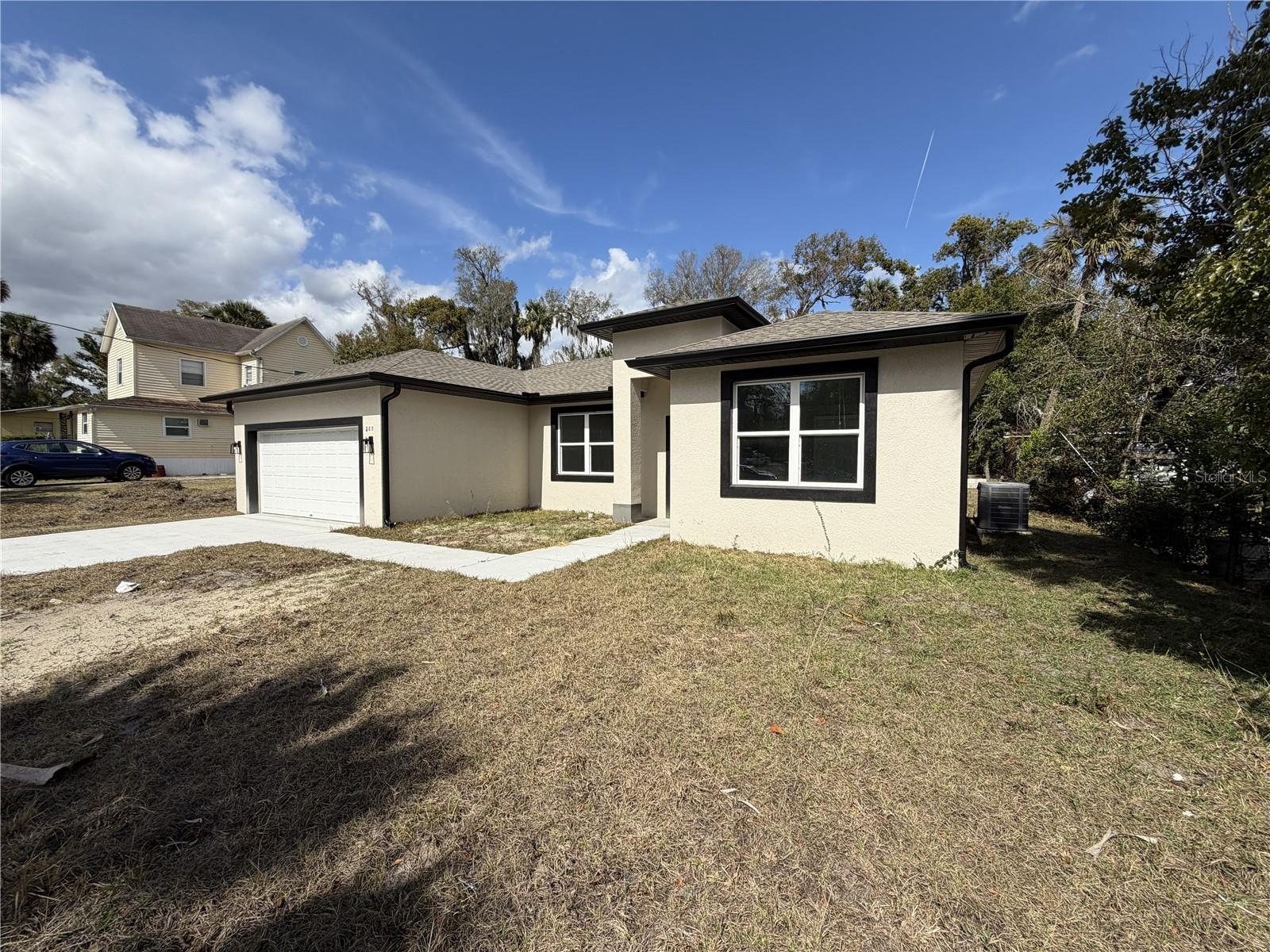 221 Euclid Avenue, FL