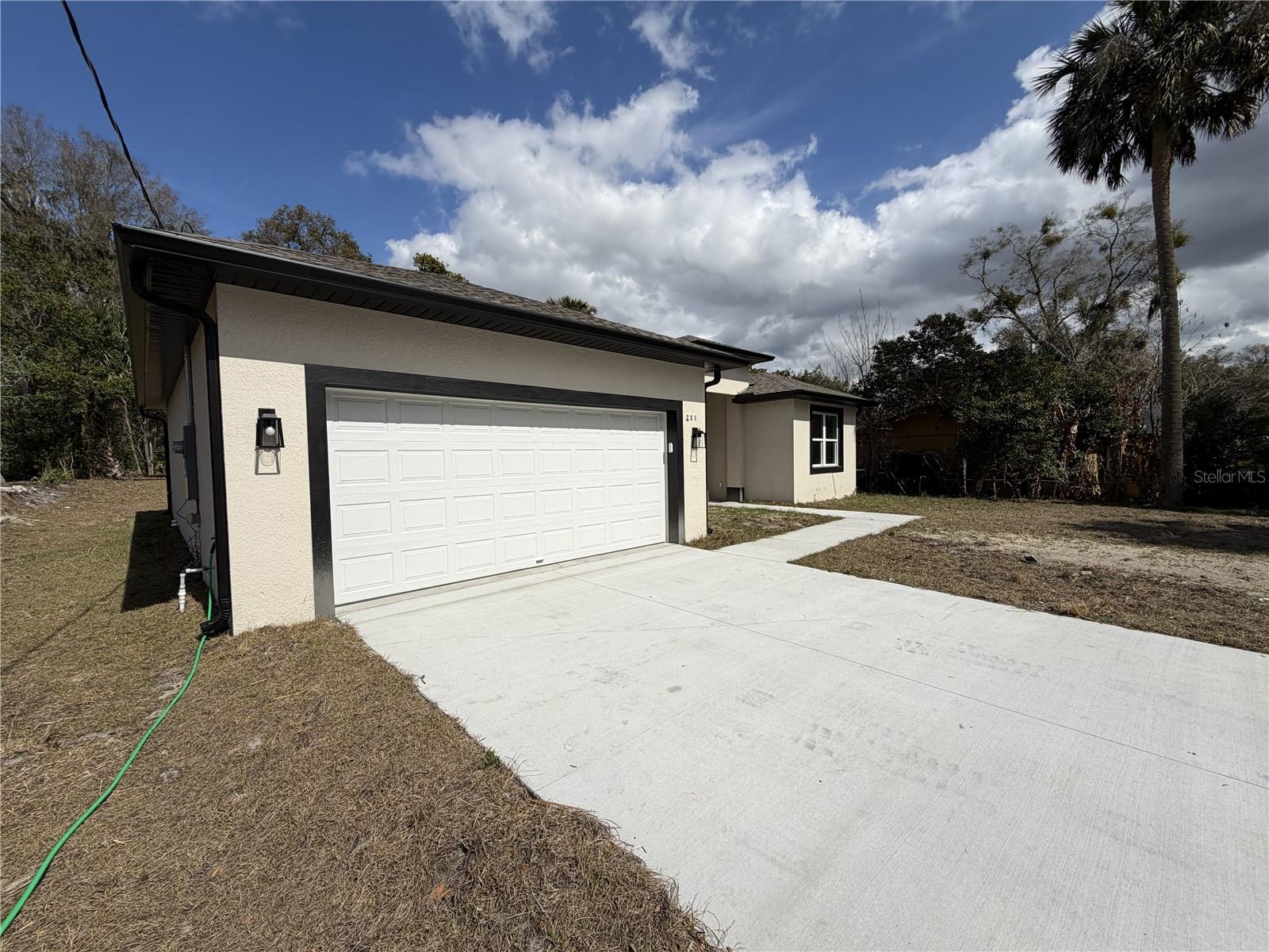 221 Euclid Avenue, FL