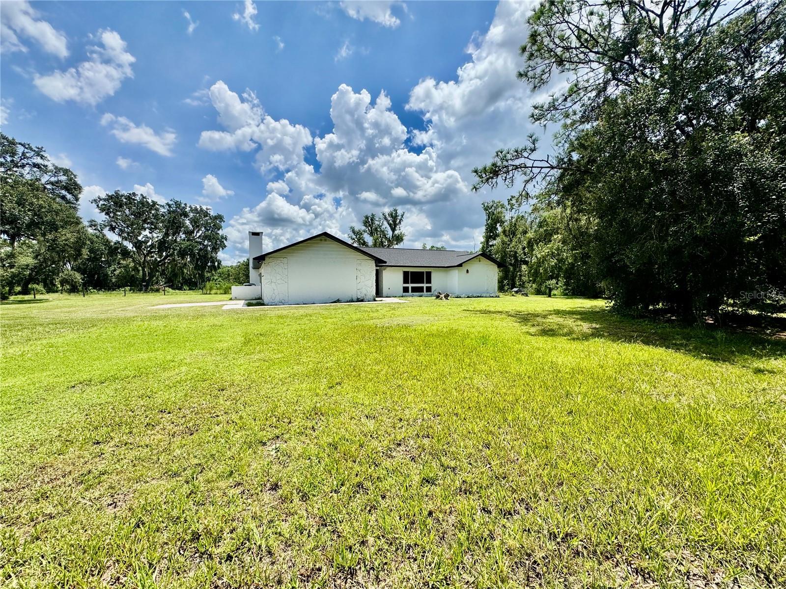 5812 Dormany Road, FL