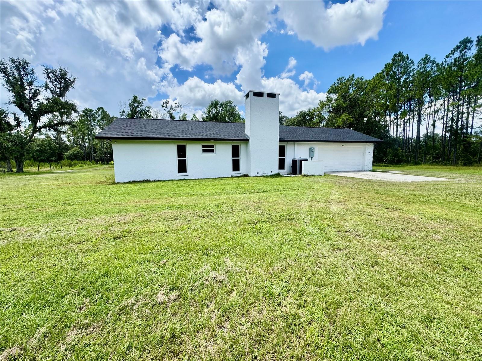 5812 Dormany Road, FL