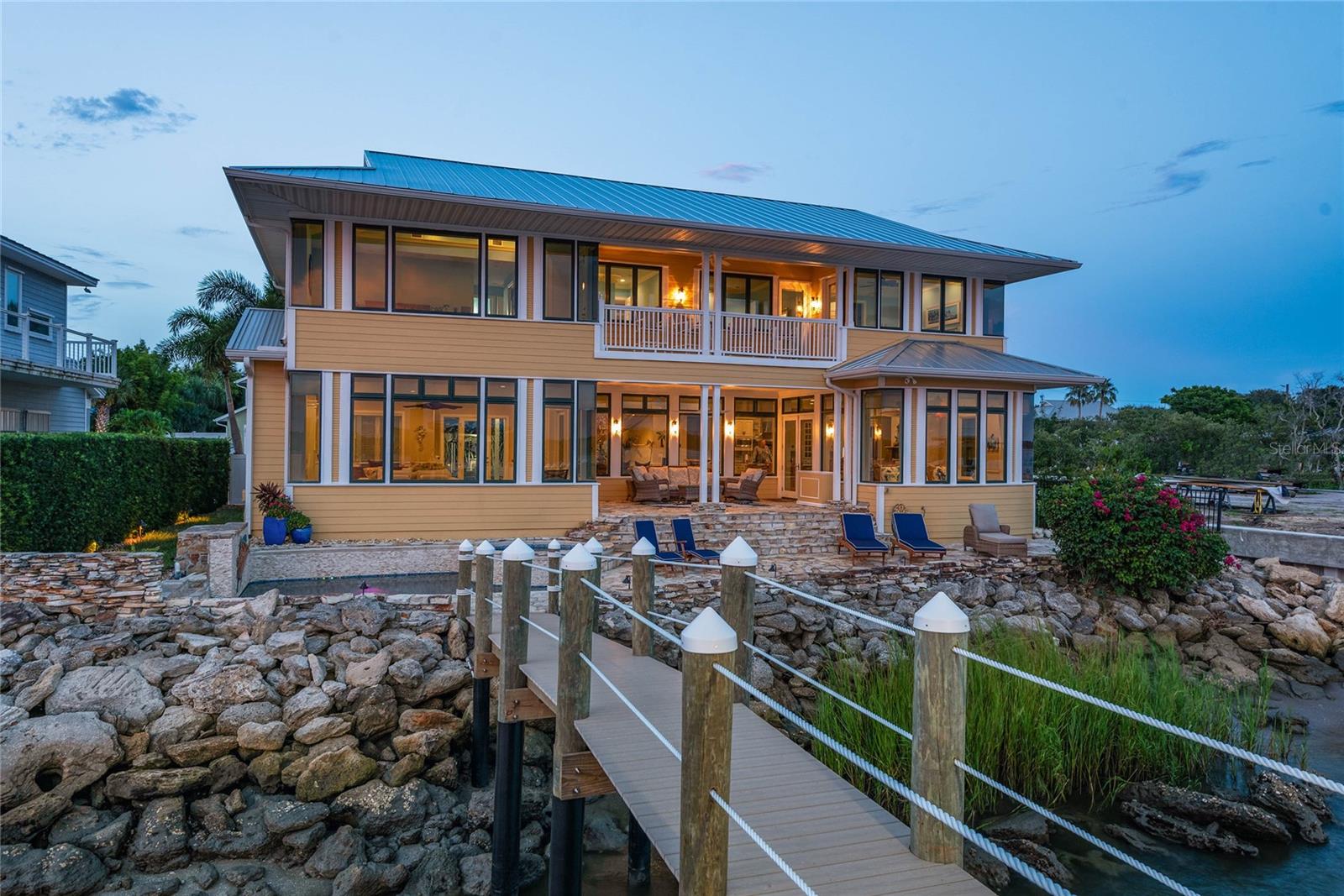 2012 Spyglass Lane, FL