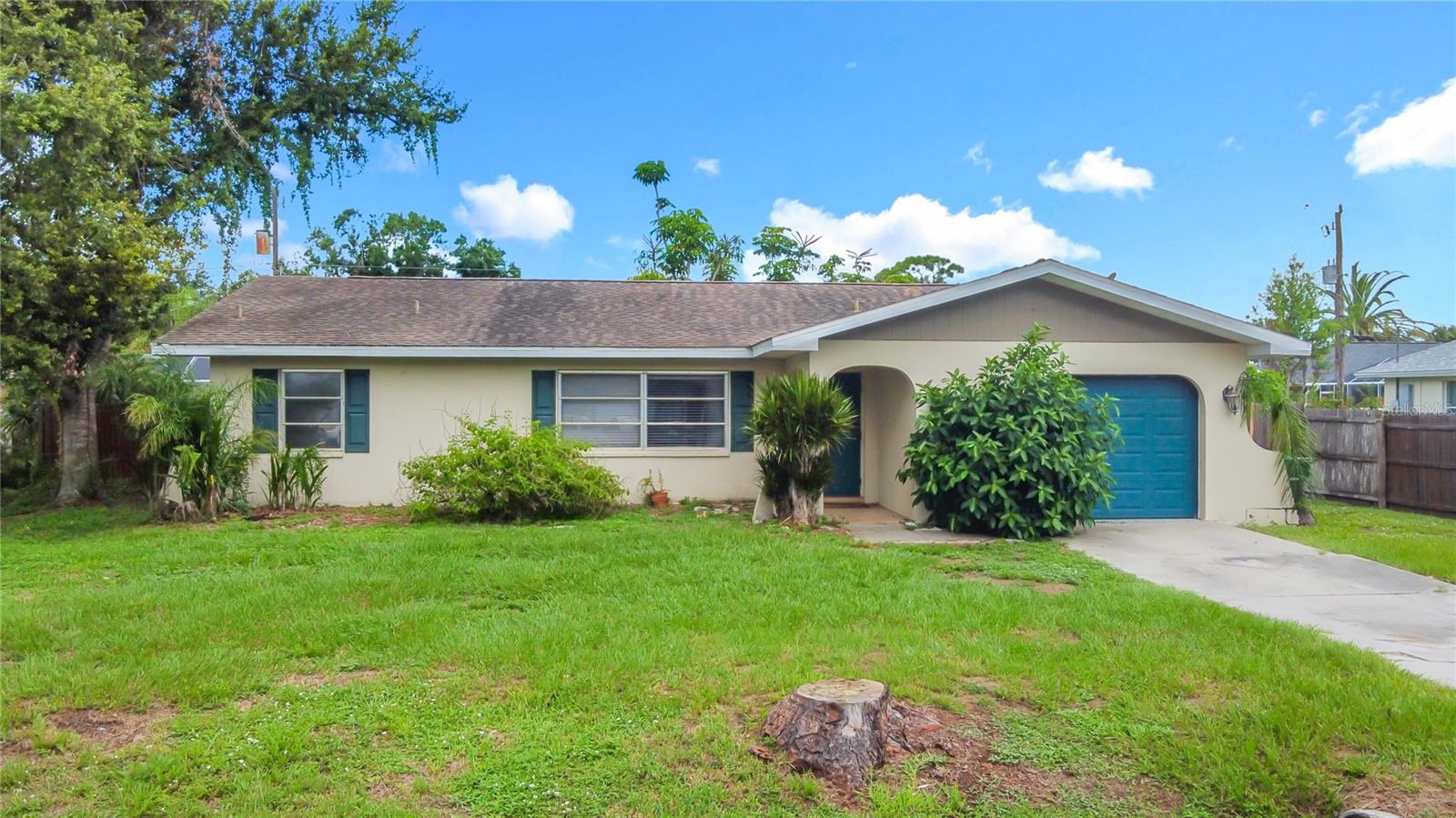 5964 Diana Road, FL