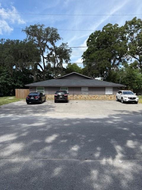 3950 Se 17th Ct, FL