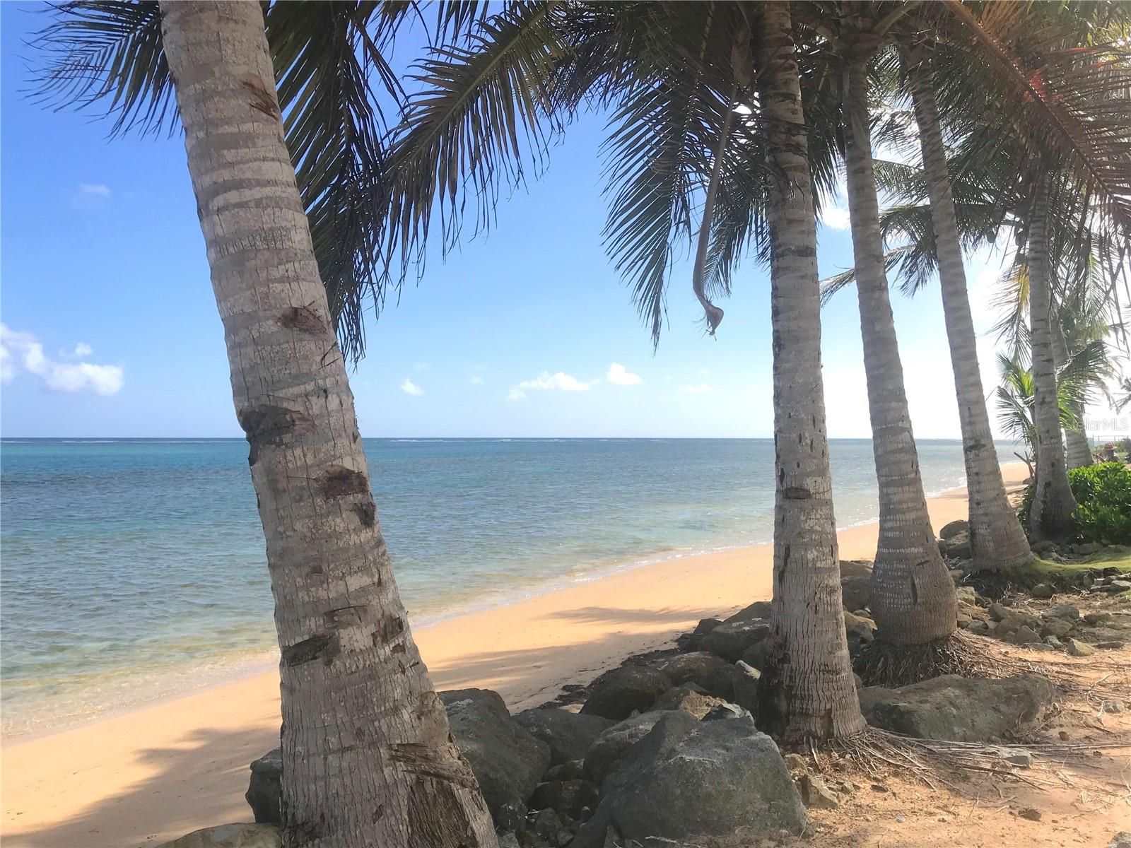 968 Camino Las Picuas Lot 18, PR