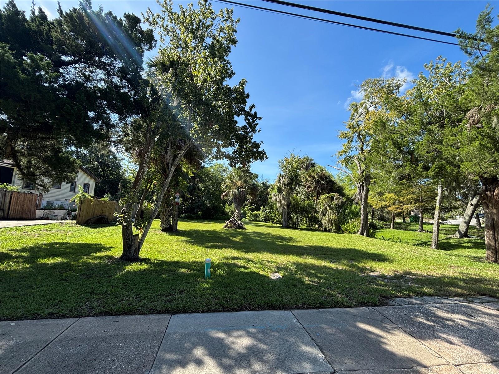 218 Herbert Street, FL
