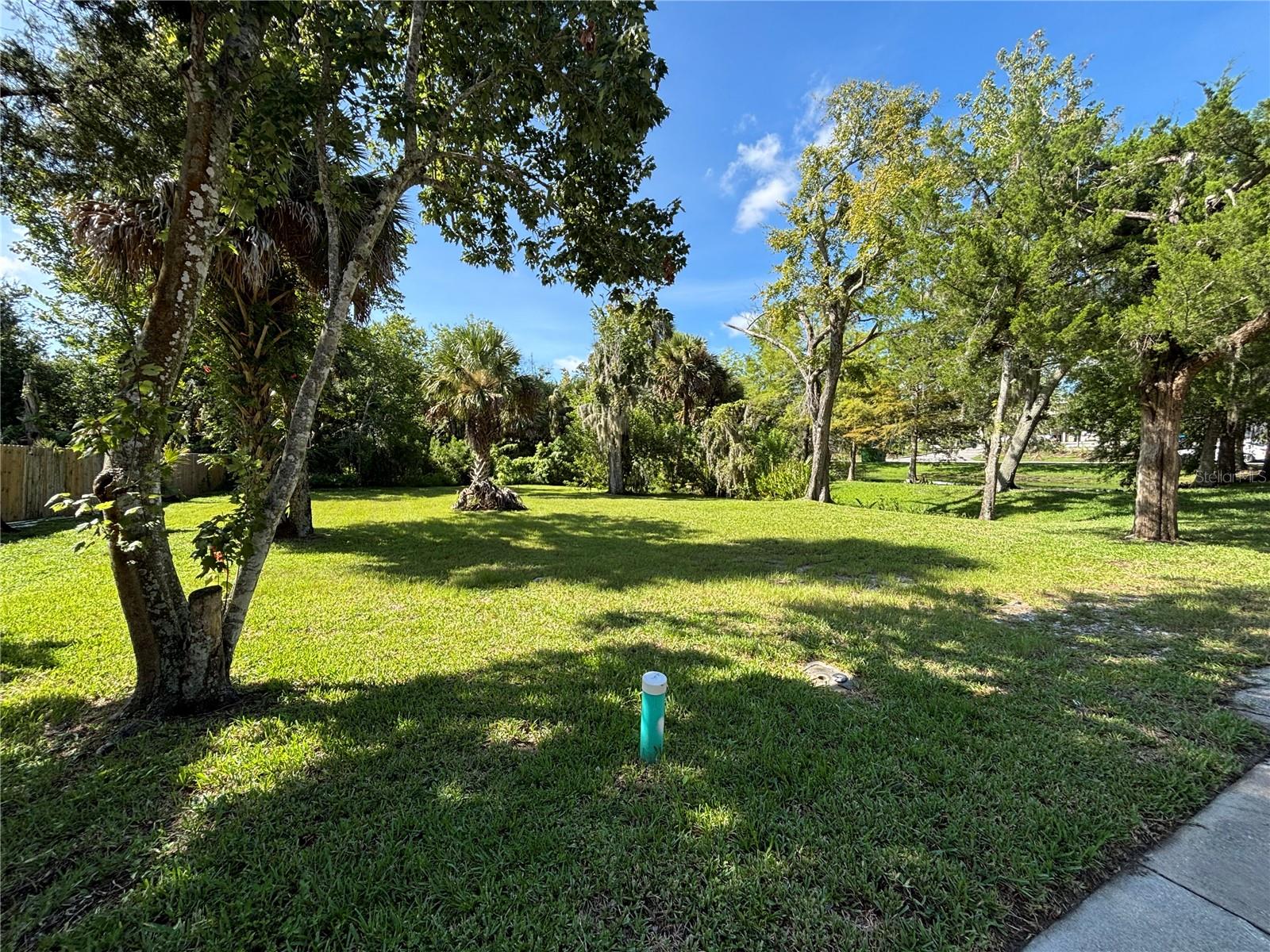 218 Herbert Street, FL