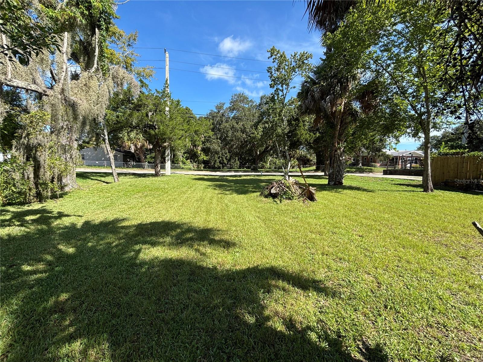 218 Herbert Street, FL