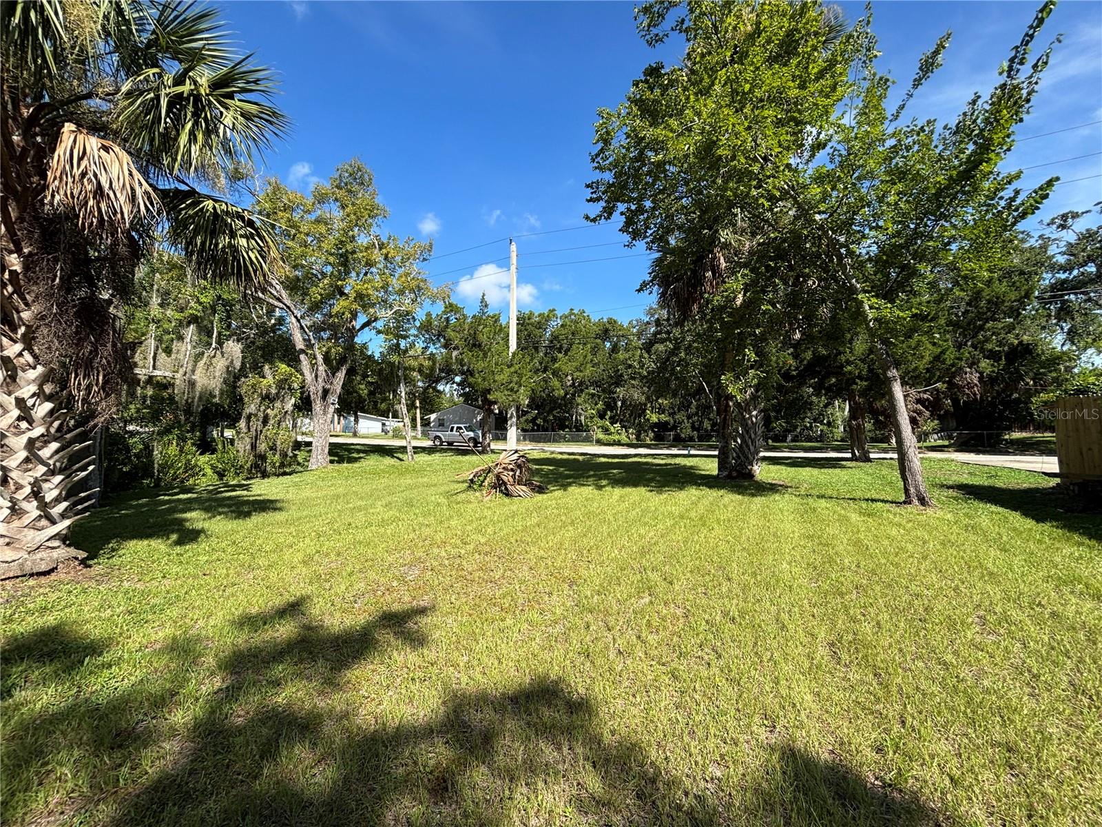 218 Herbert Street, FL