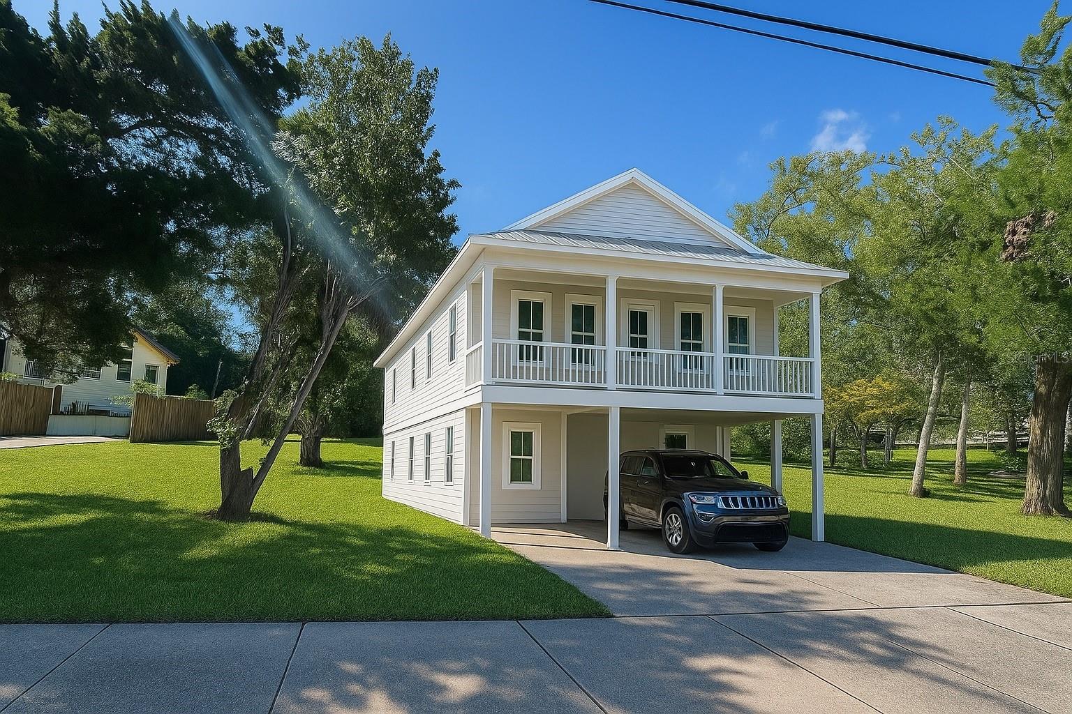 218 Herbert Street, FL