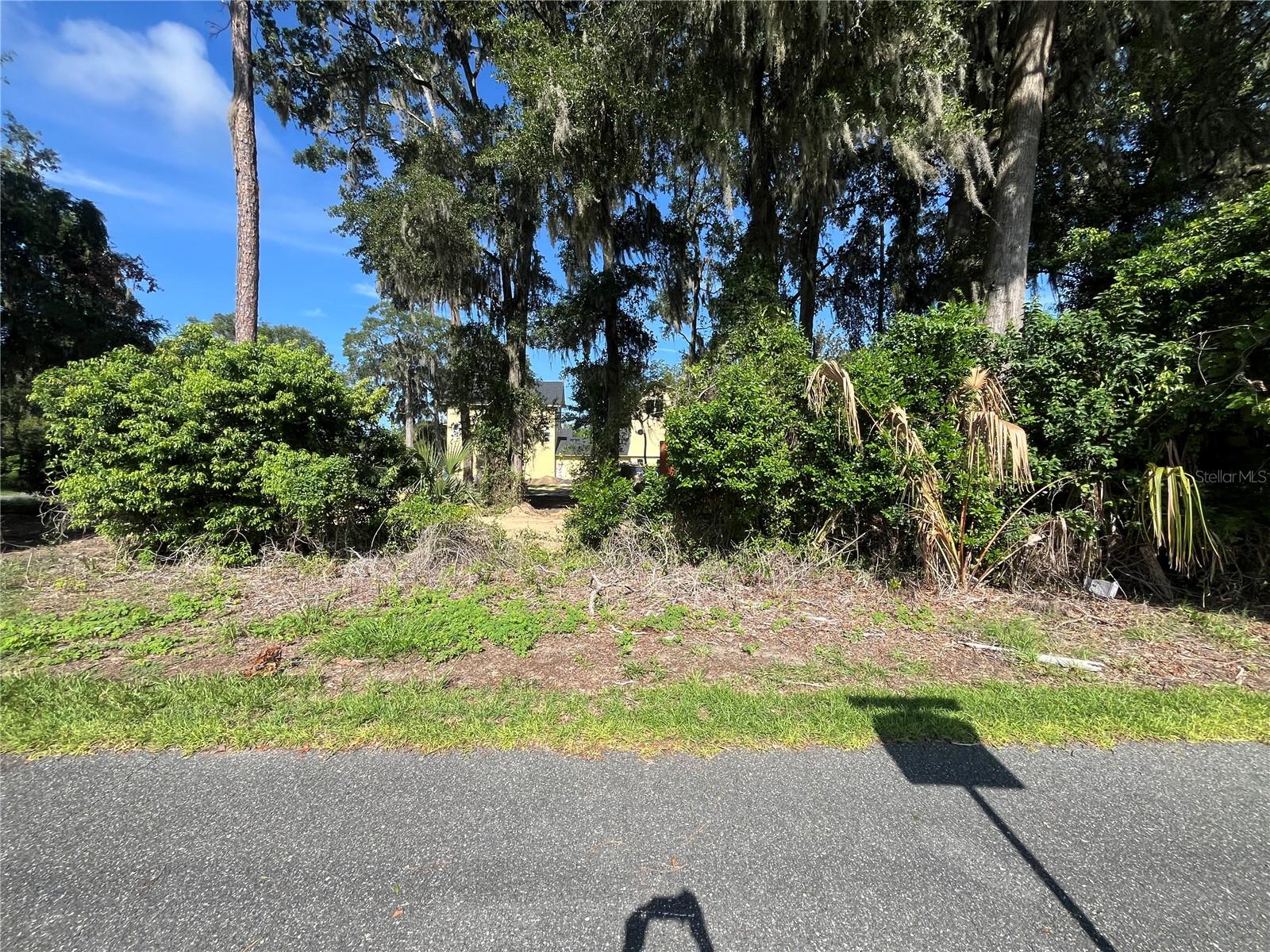 1222 Nw 2nd St, FL