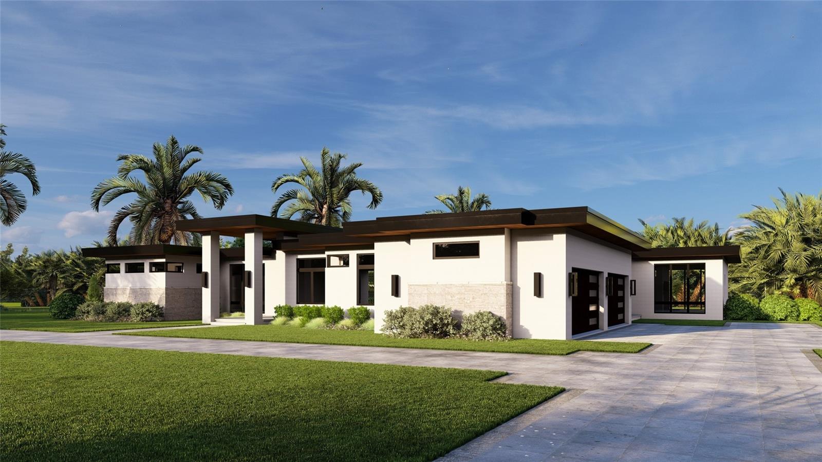12913 Gunn Hwy, FL