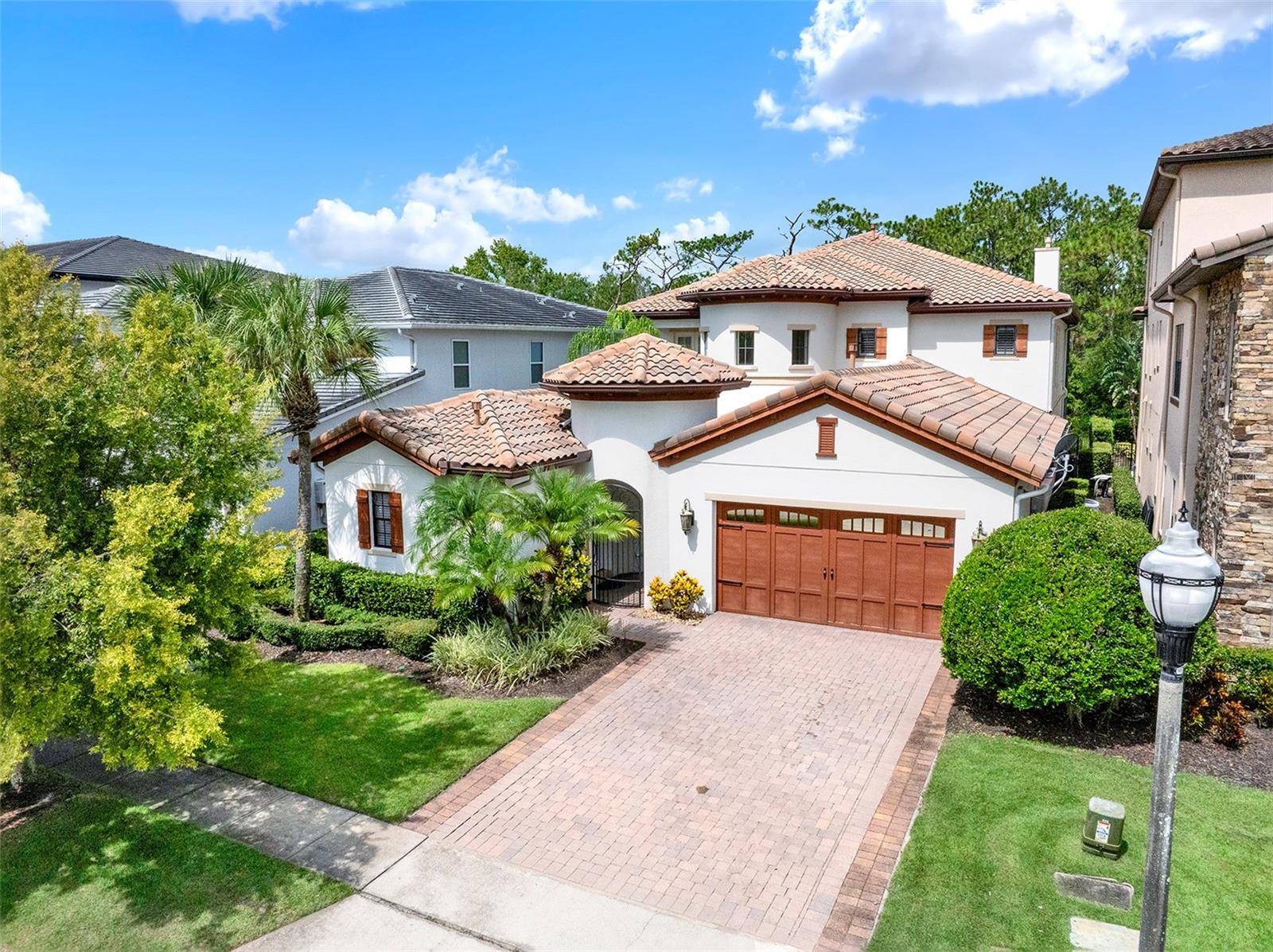 1284 Grand Traverse Pkwy, FL